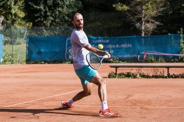 Bild 361 - dreyermedia open